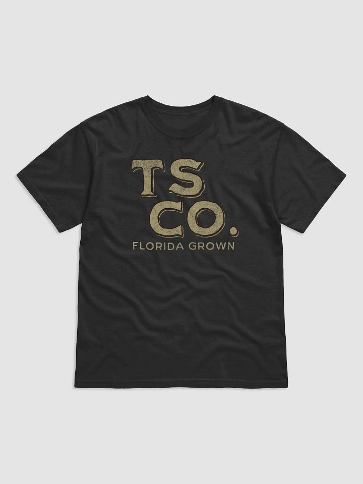 The Initials product image (2)
