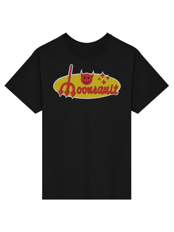 lil devil product image (1)