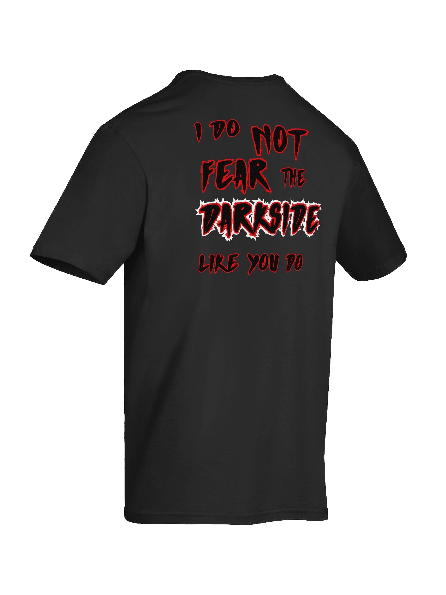 Darkside choice product image (12)