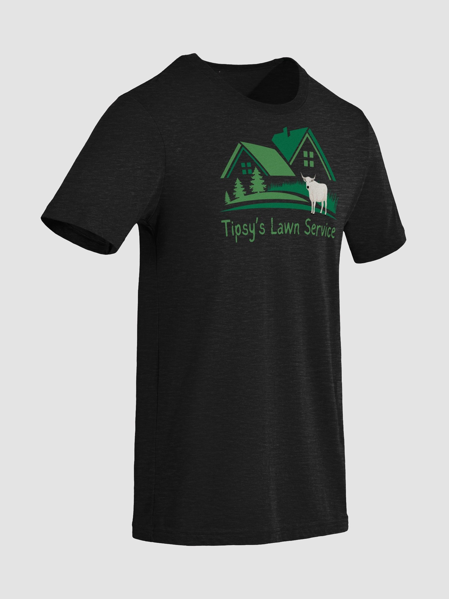 Tipsy's Lawn Service! product image (57)