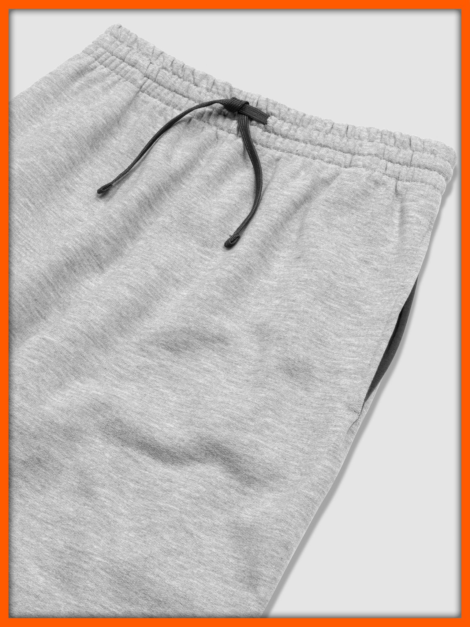 Classic UT Joggers product image (4)