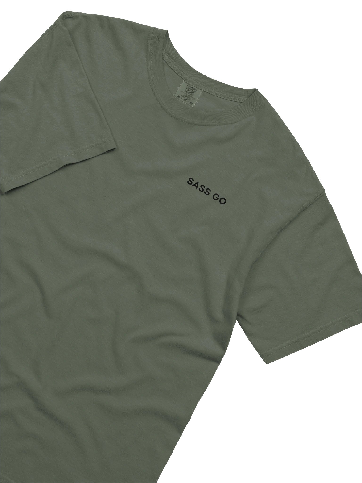 Be The Bear Tee product image (10)