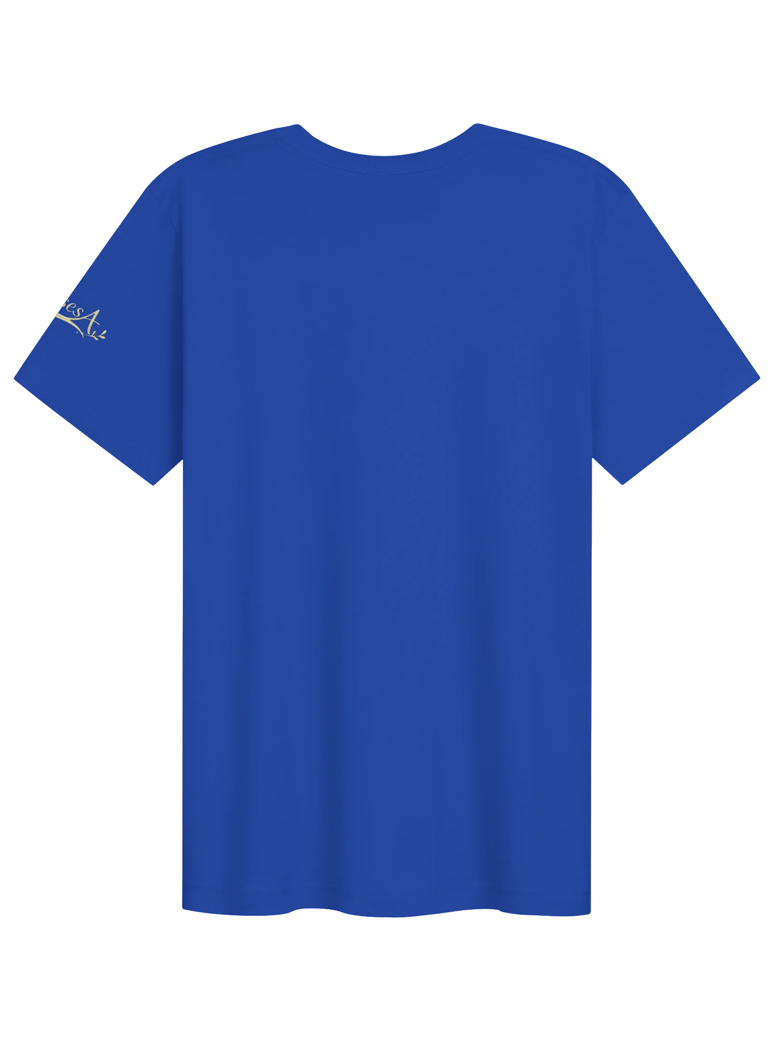In Progress Tee - Women product image (11)