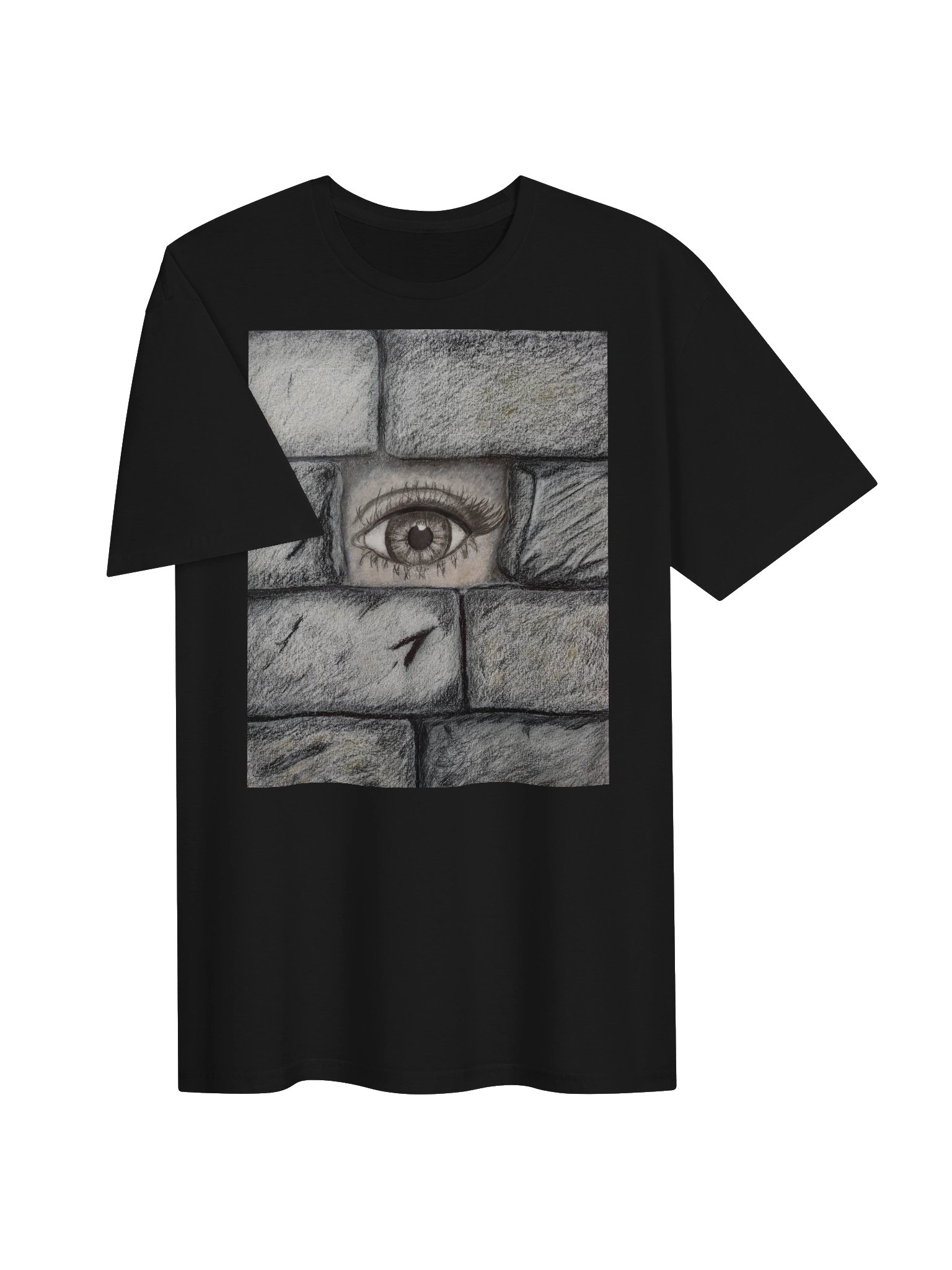 Unisex Gildan Softstyle T-Shirt product image (2)