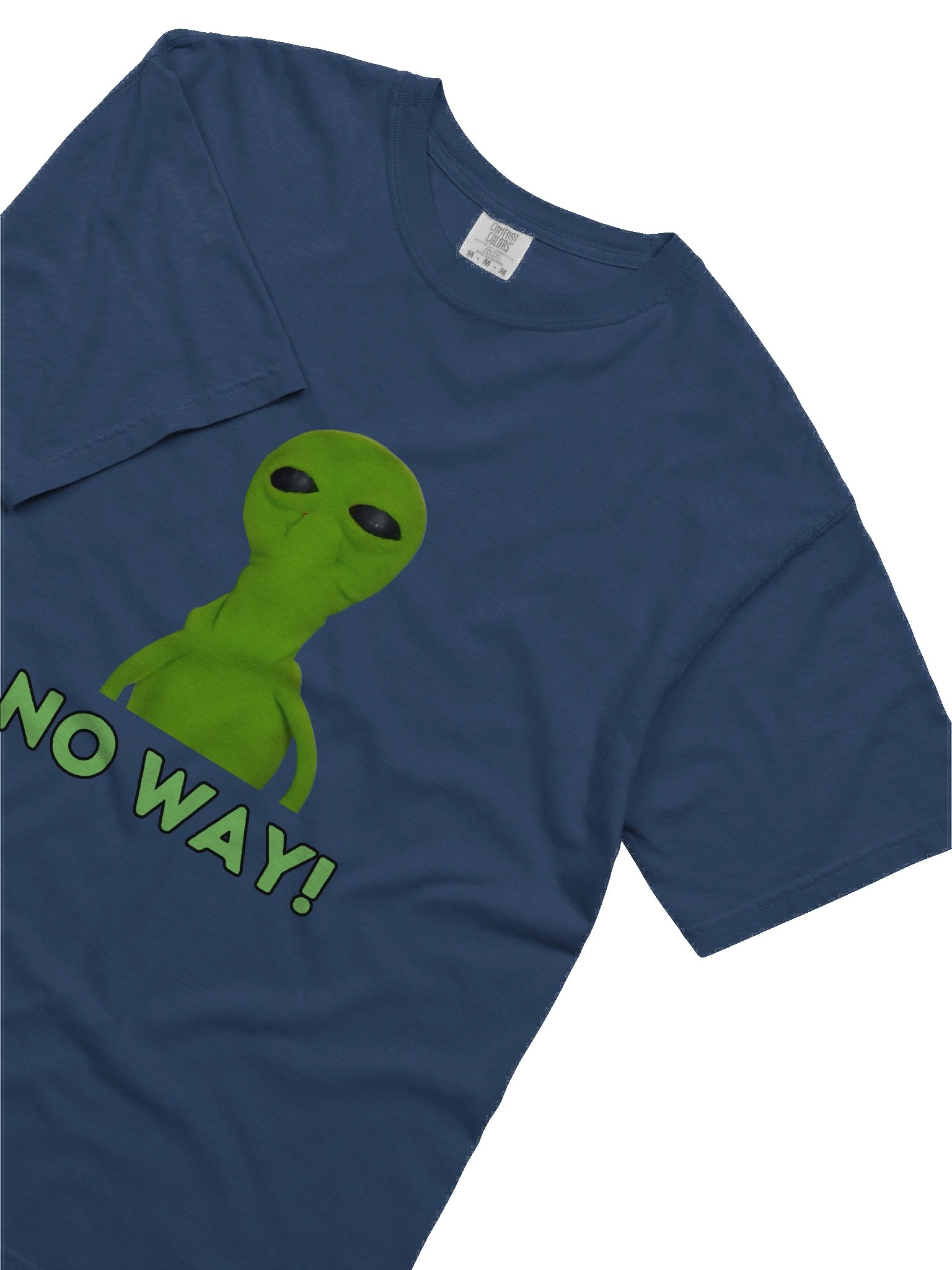 JOSE! product image (19)