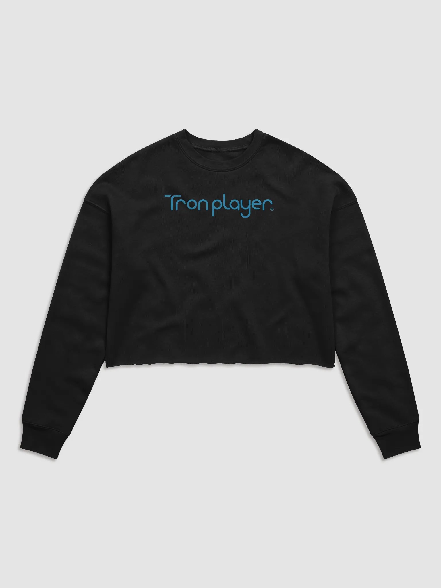 Crop Fleece product image (1)