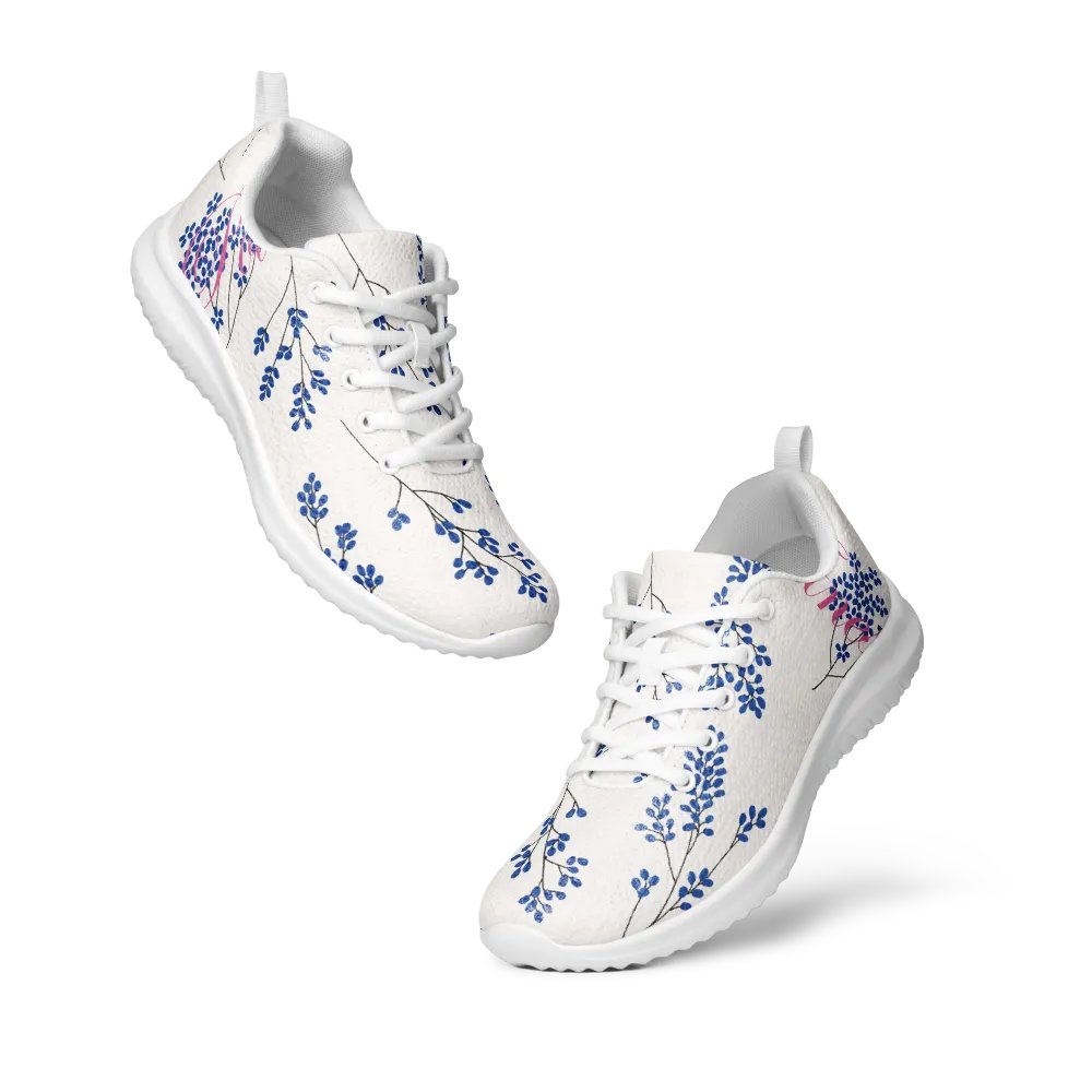 polofitness product image (11)