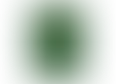 digital art's tag thumbnail