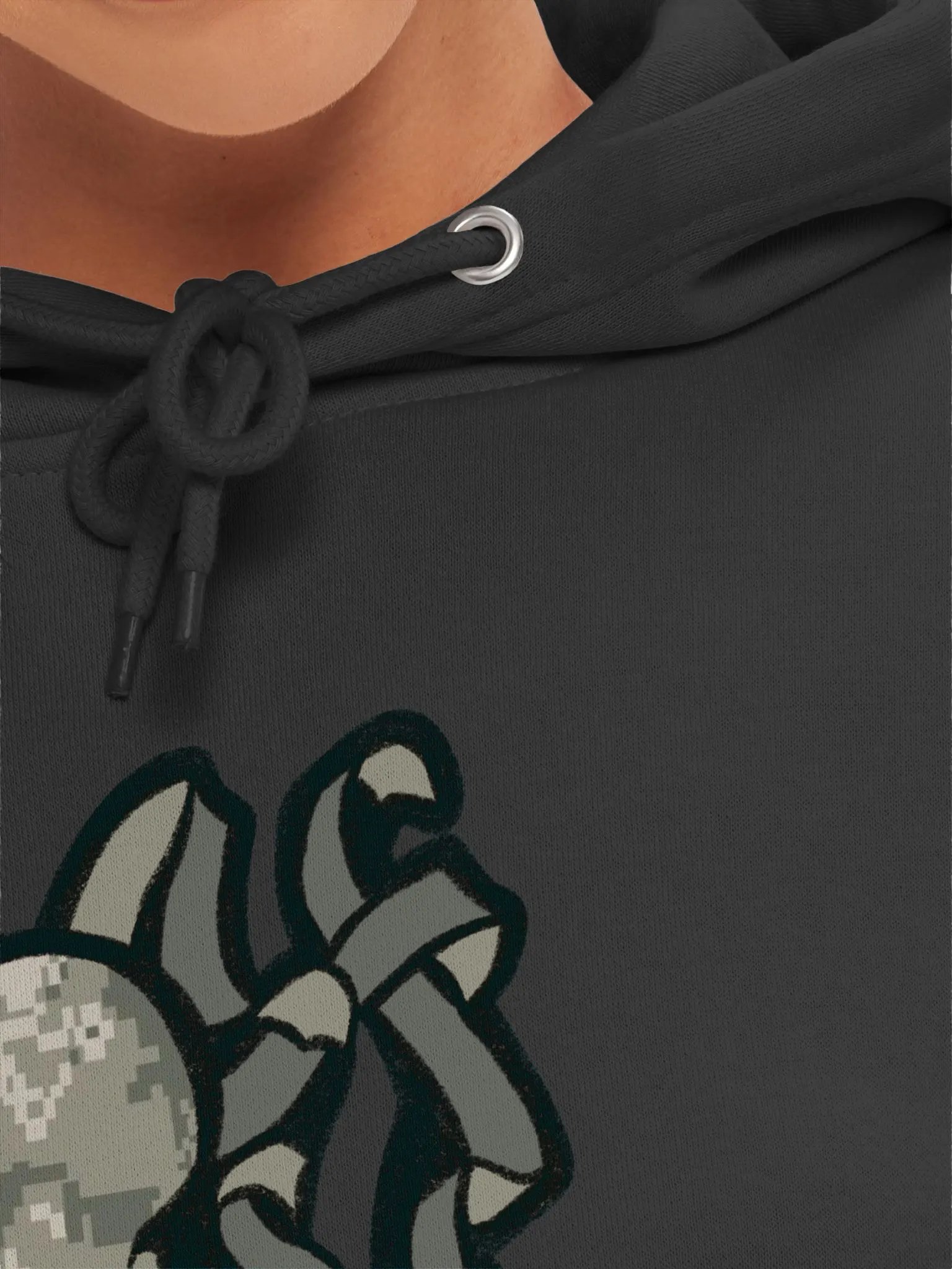 US Army Logo Premium Hoodie product image (37)