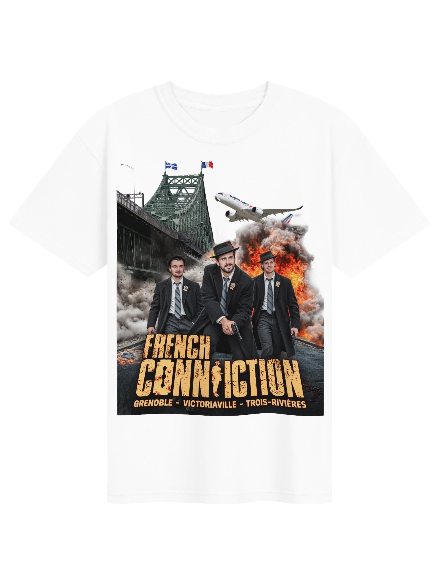 French Connection product image (1)