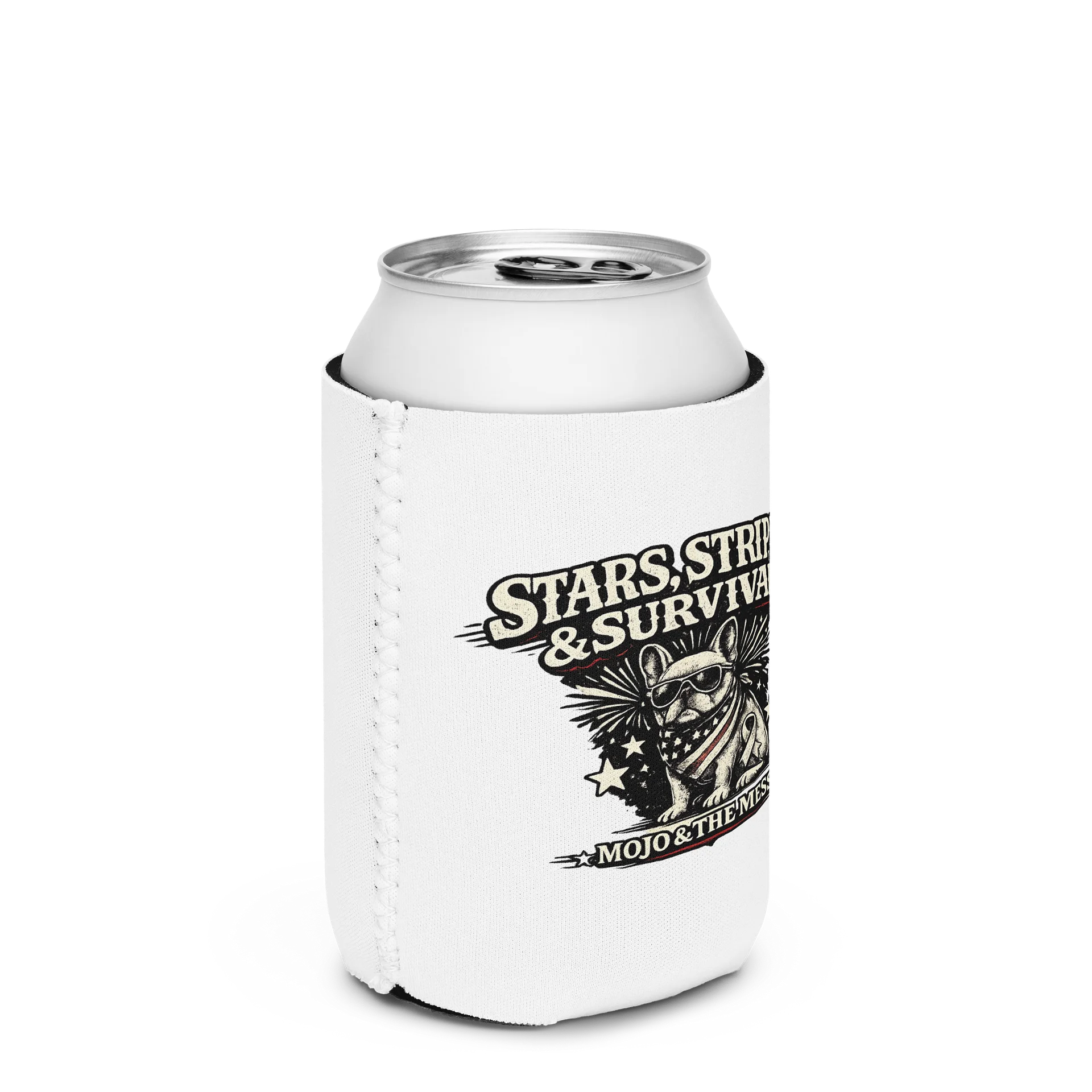 Stars product image (3)