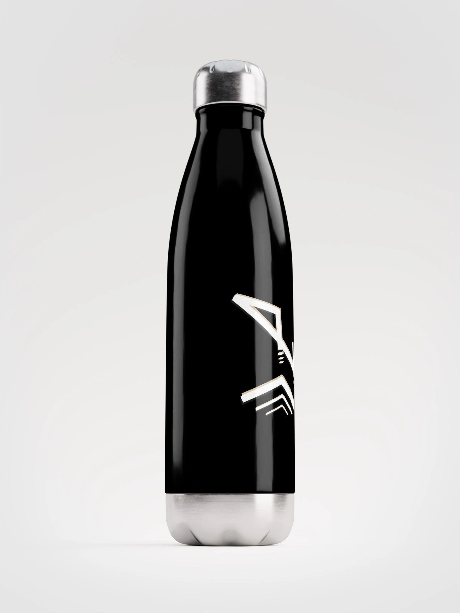 Gourde JR product image (1)