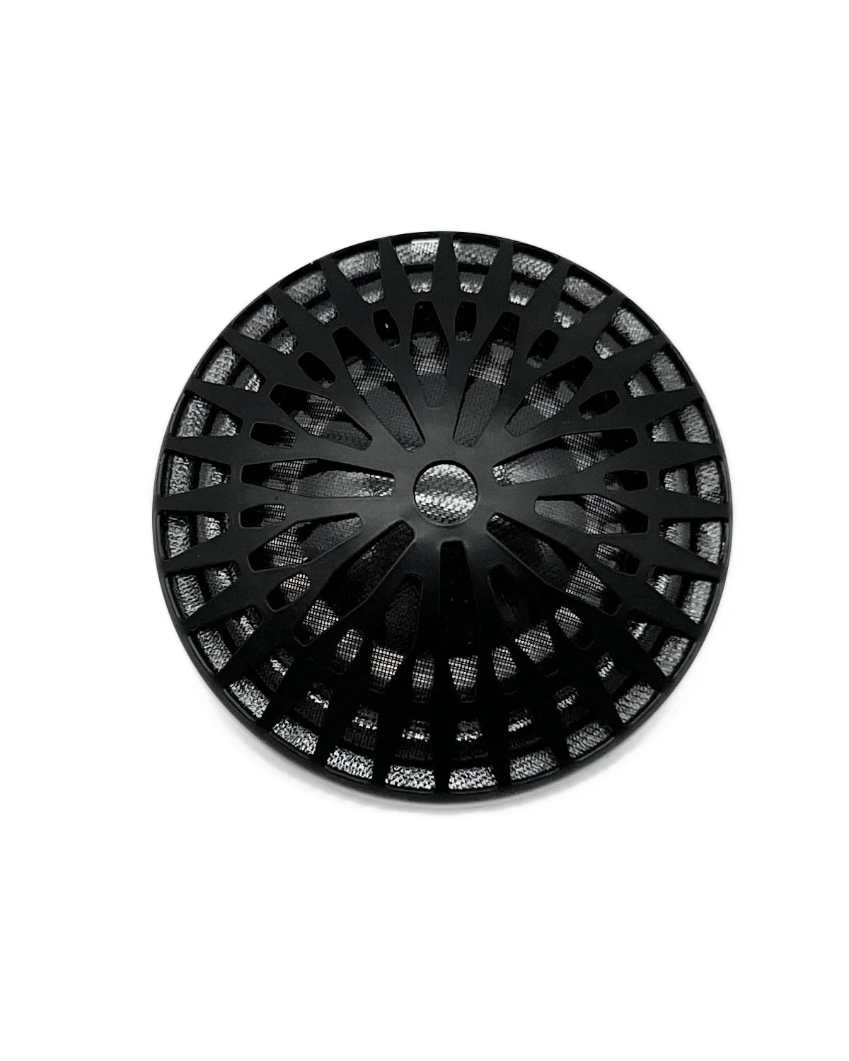 4.28 - 1.1 inch dome tweeter set product image (4)