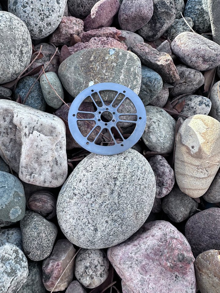 RPF1? 1.8 Outlaw wheels product image (1)