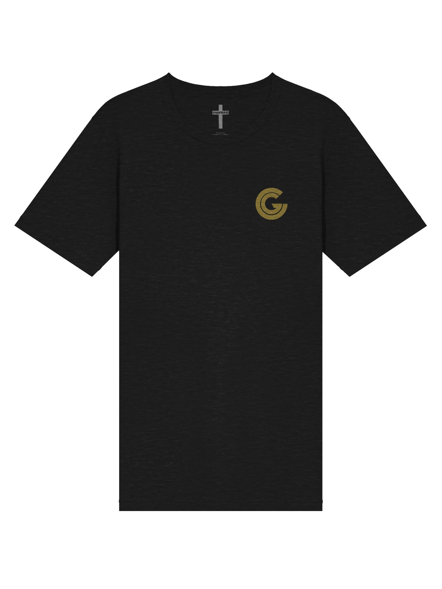 Threat Statement T-Shirt product image (5)