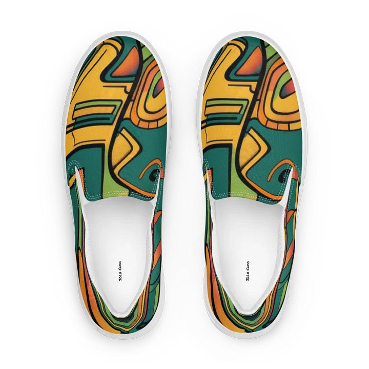 All Hip Slip-Ons product image (1)