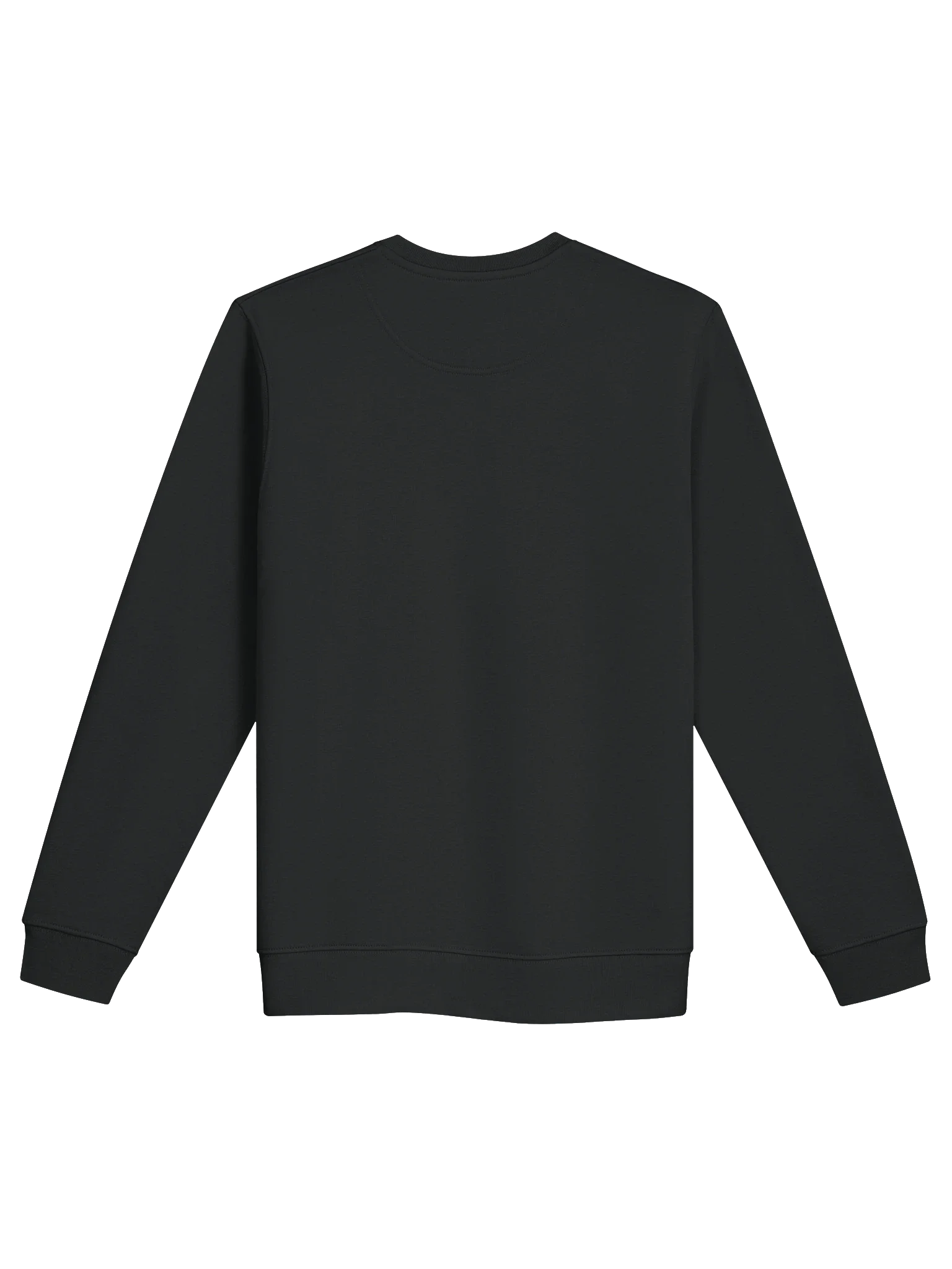 Classic Sweatshirt