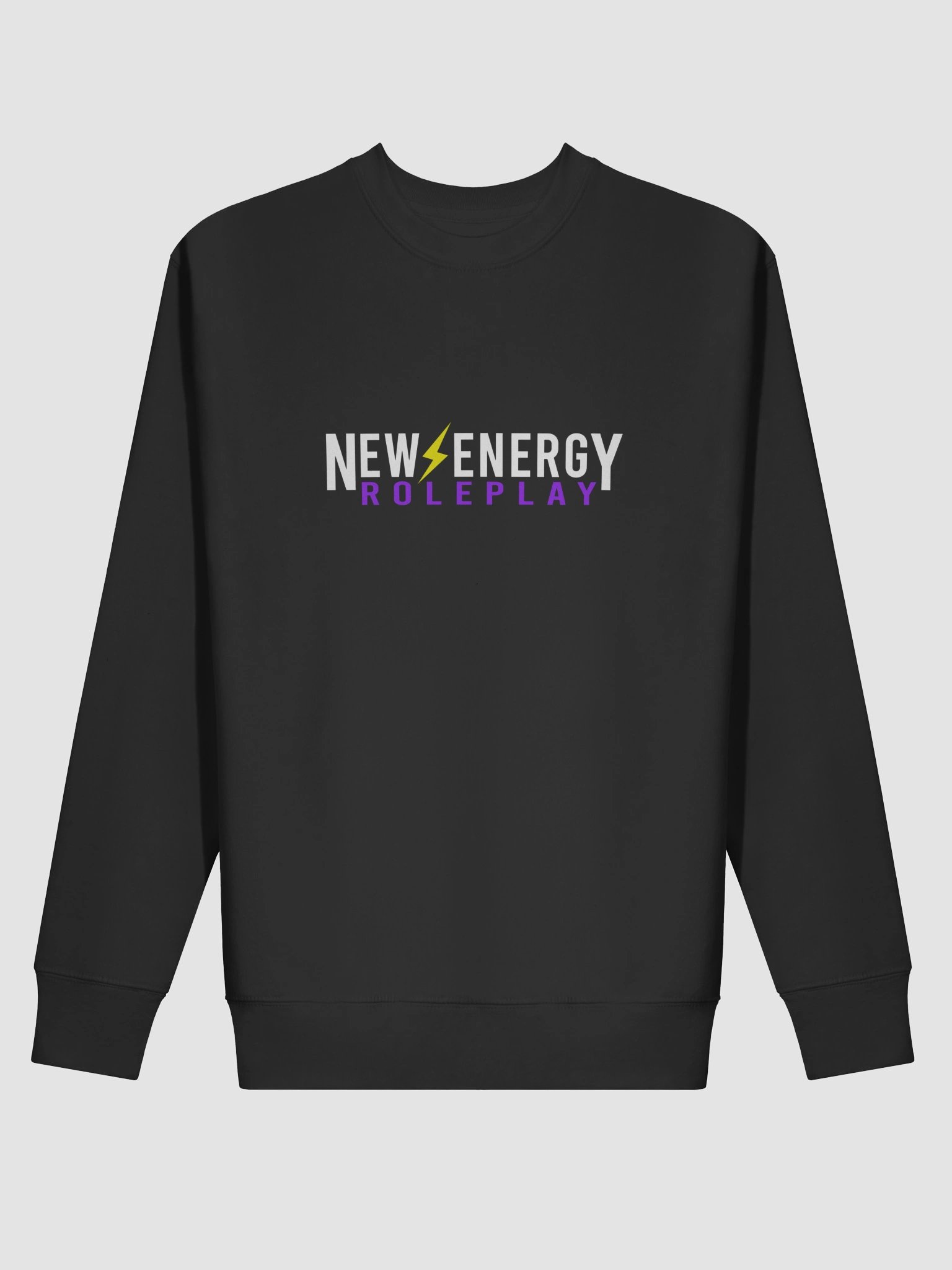NERP Sweatshirt product image (2)