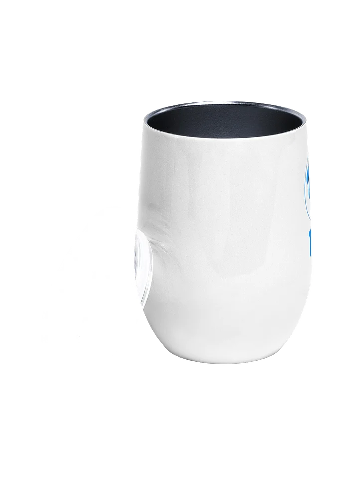 TTE Wine Tumbler product image (2)
