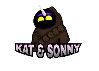 Kat & Sonny