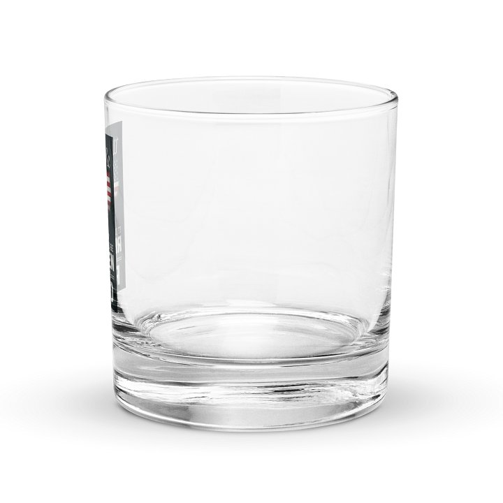 USA USA USA product image (2)
