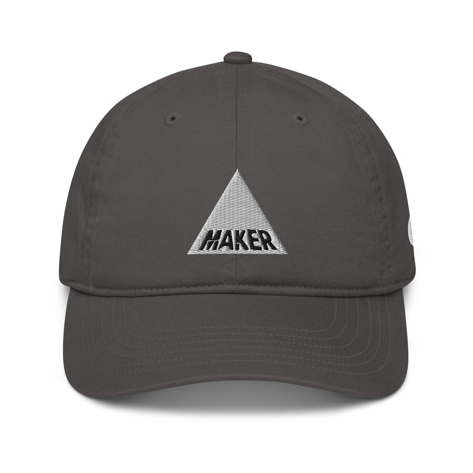(Δ) Maker Hat product image (1)