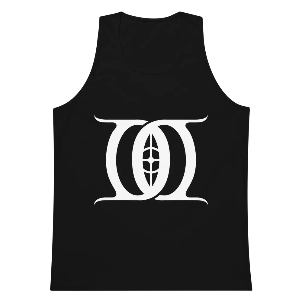 The Occult product image (5)