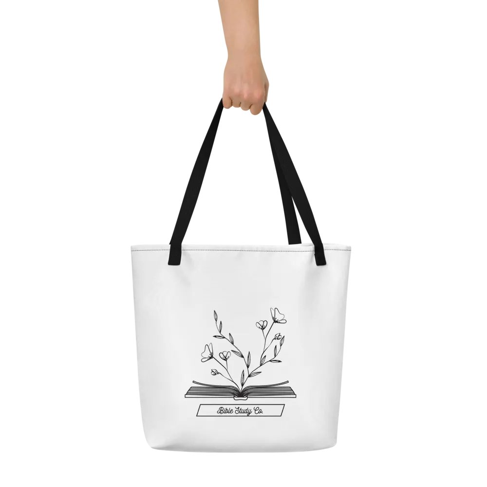 Tote product image (5)