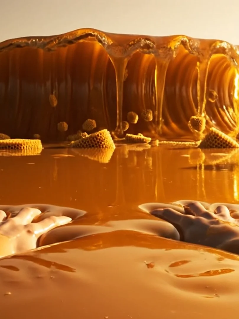Choose Your Ocean Prompt product image (1)