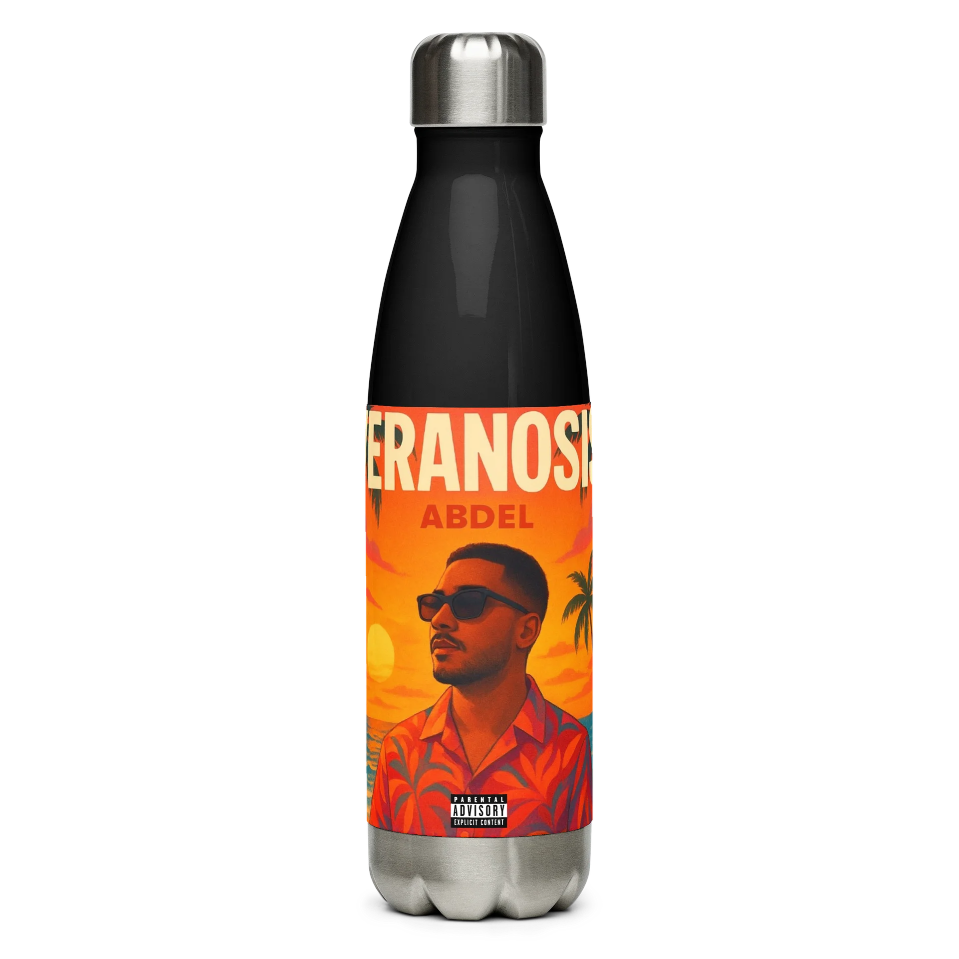 Termo de Veranosis product image (1)