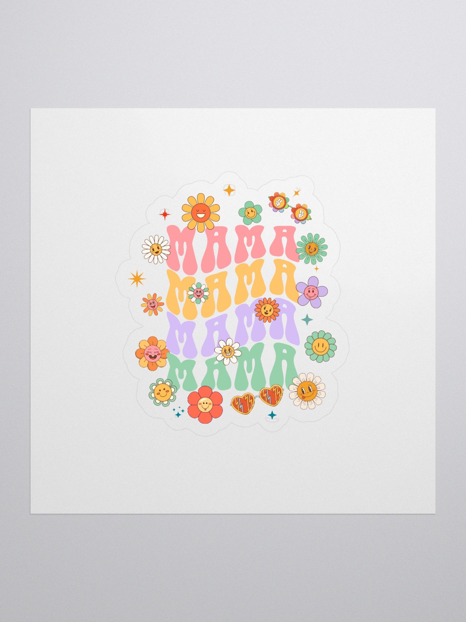 mama sticker product image (1)