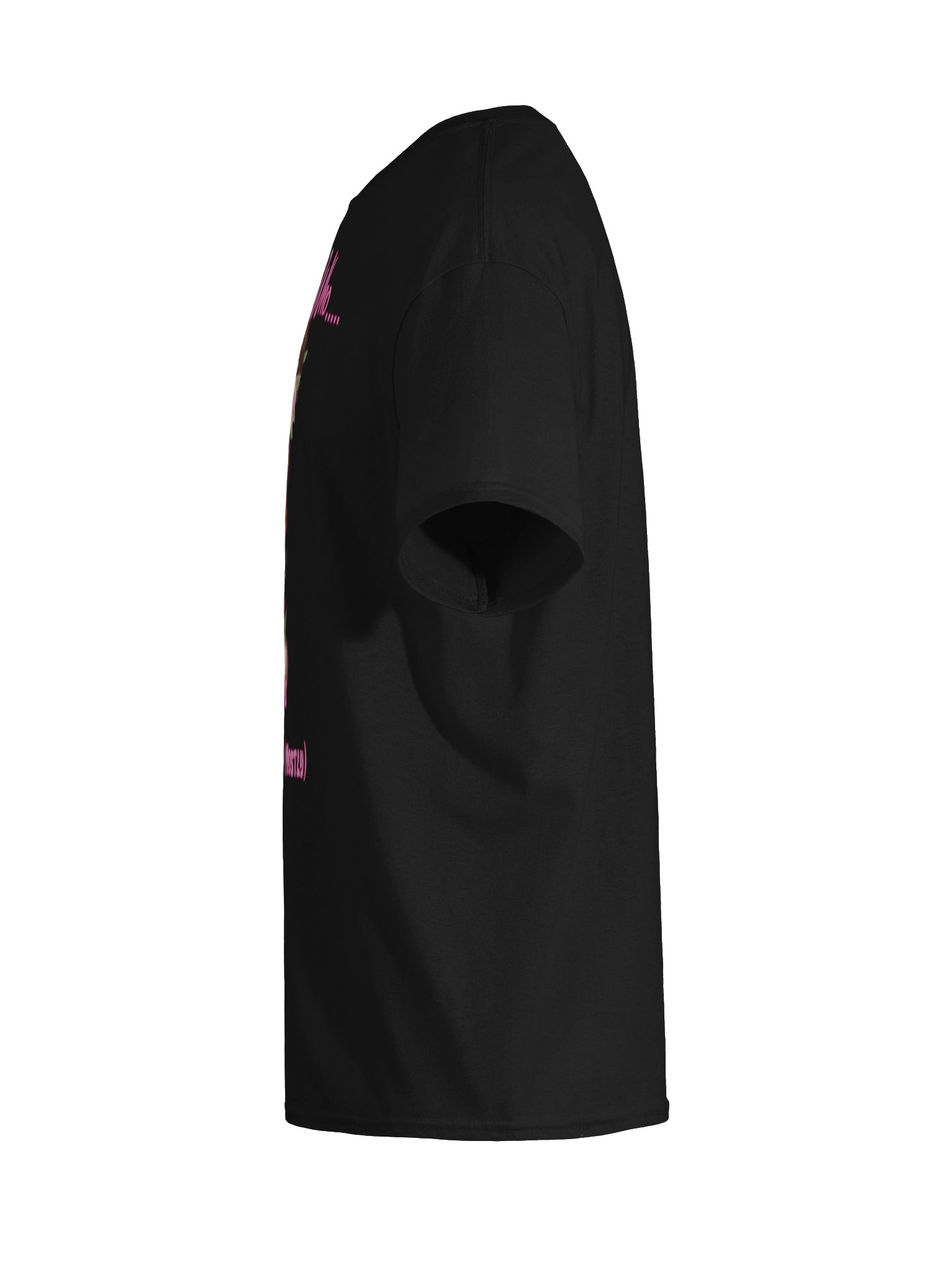 Just a Mom Who Meditates Tee product image (33)