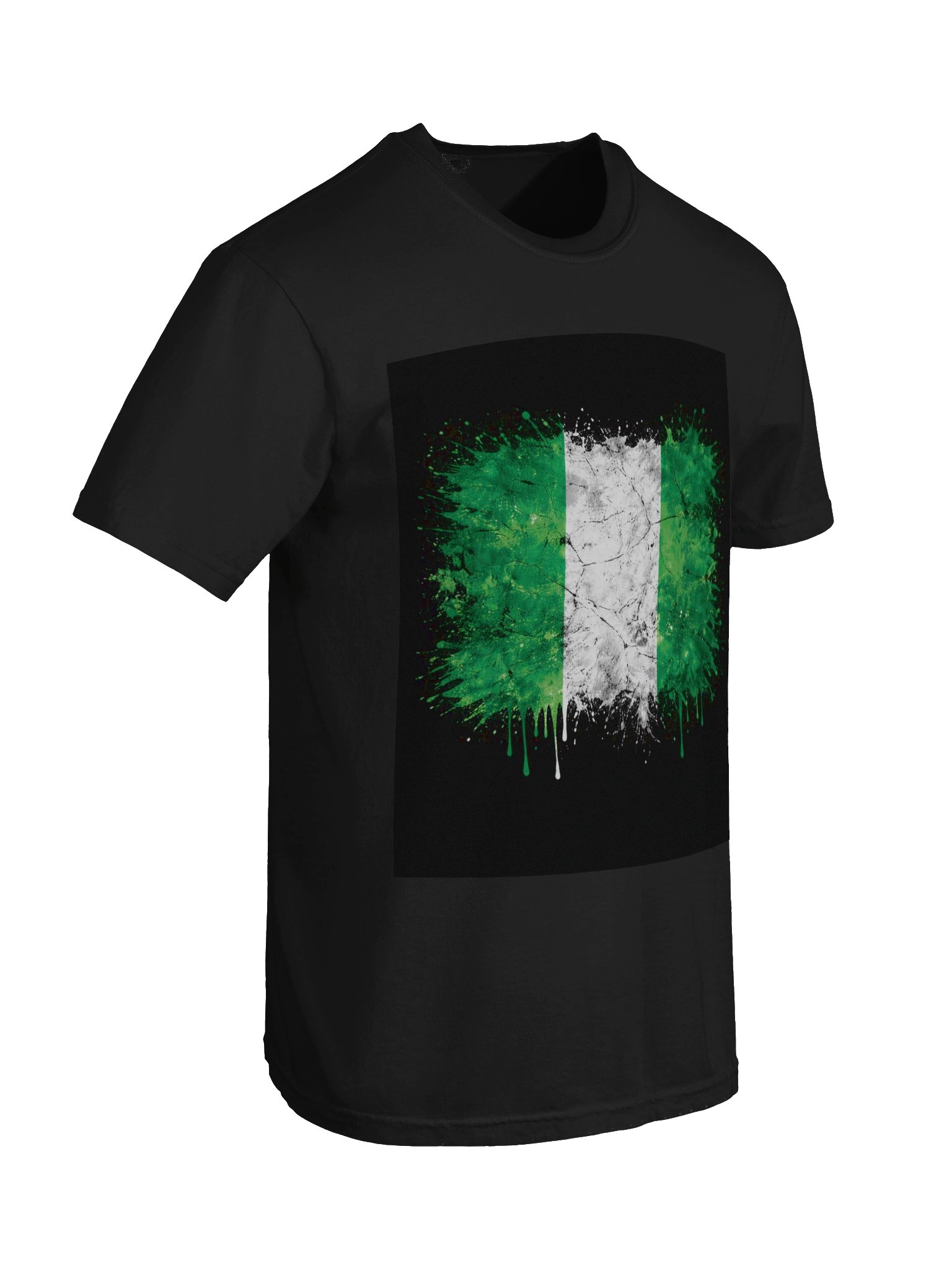 Africa ( 365 ) Nigeria product image (8)