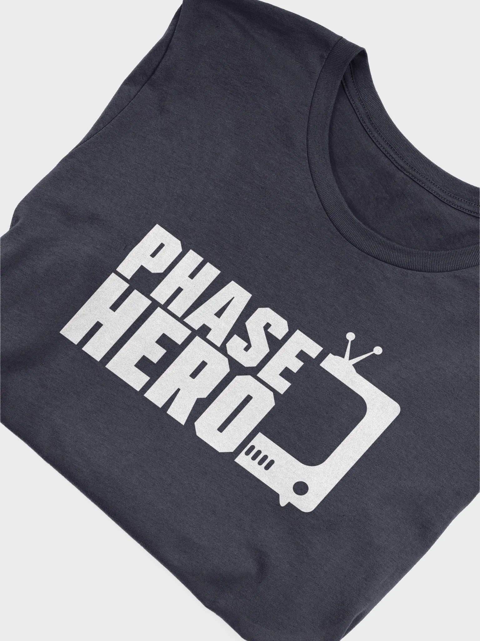 Phase Hero Shirt product image (5)