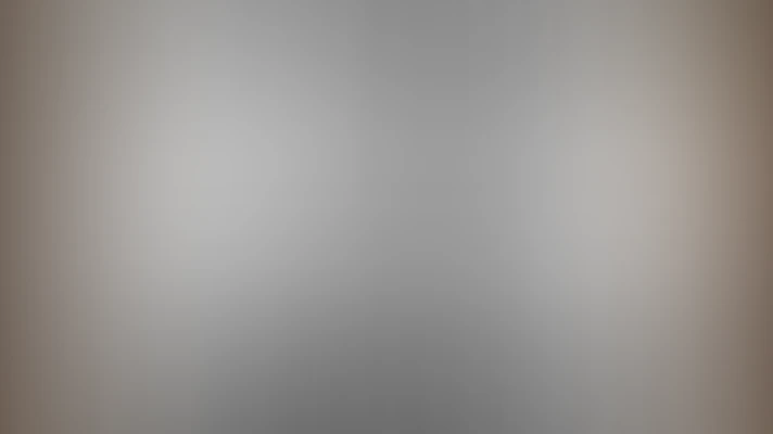 Audio thumbnail background
