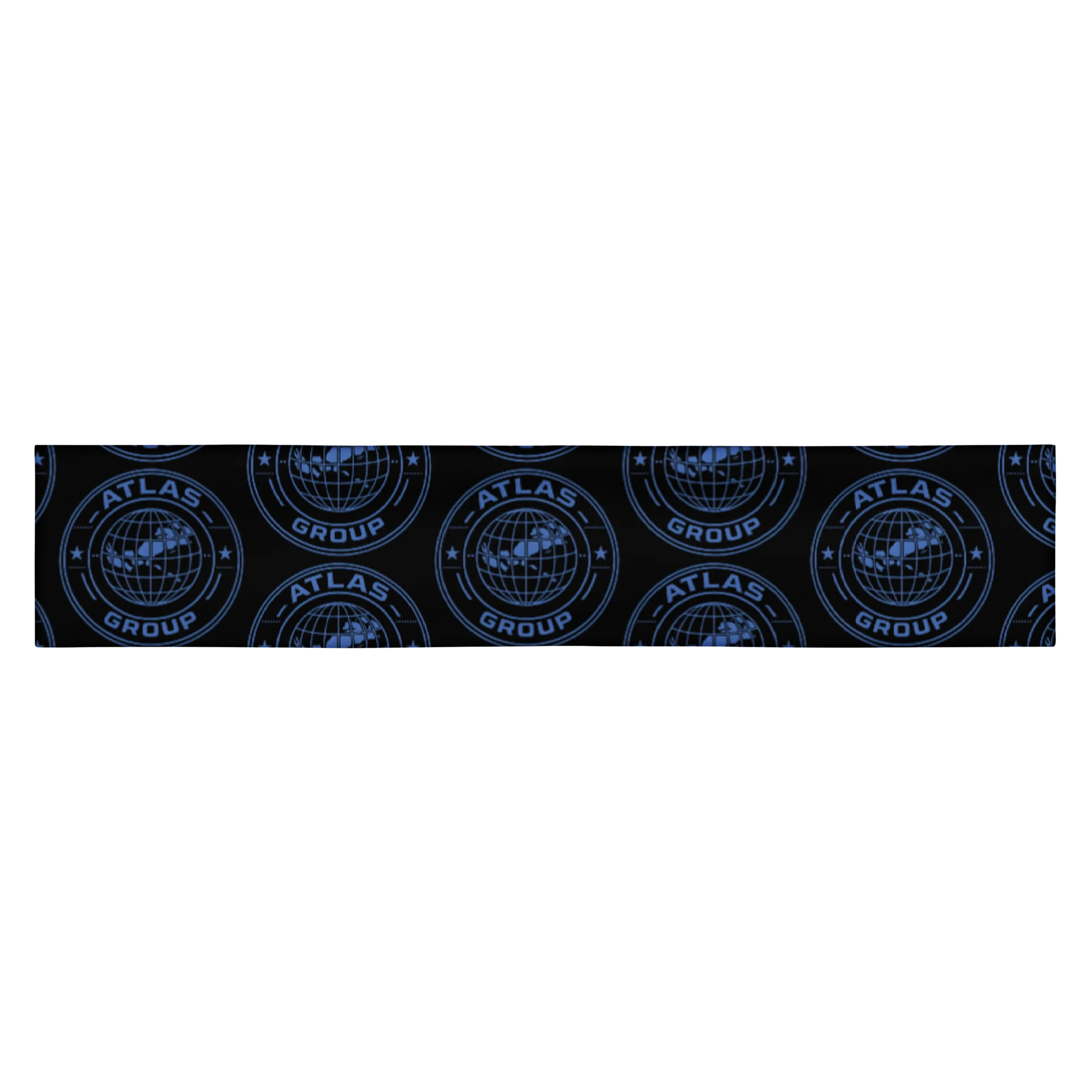 AG Head Band product image (1)