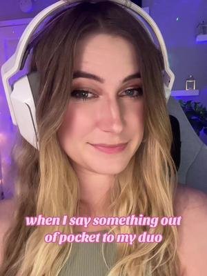 testing the waters or messing around? 🫣 #edaters #swiftplay #duothings #valorantduos #gamergirl #egirl #streamerthings #jettmainsbelike 