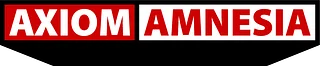 Axiom Amnesia