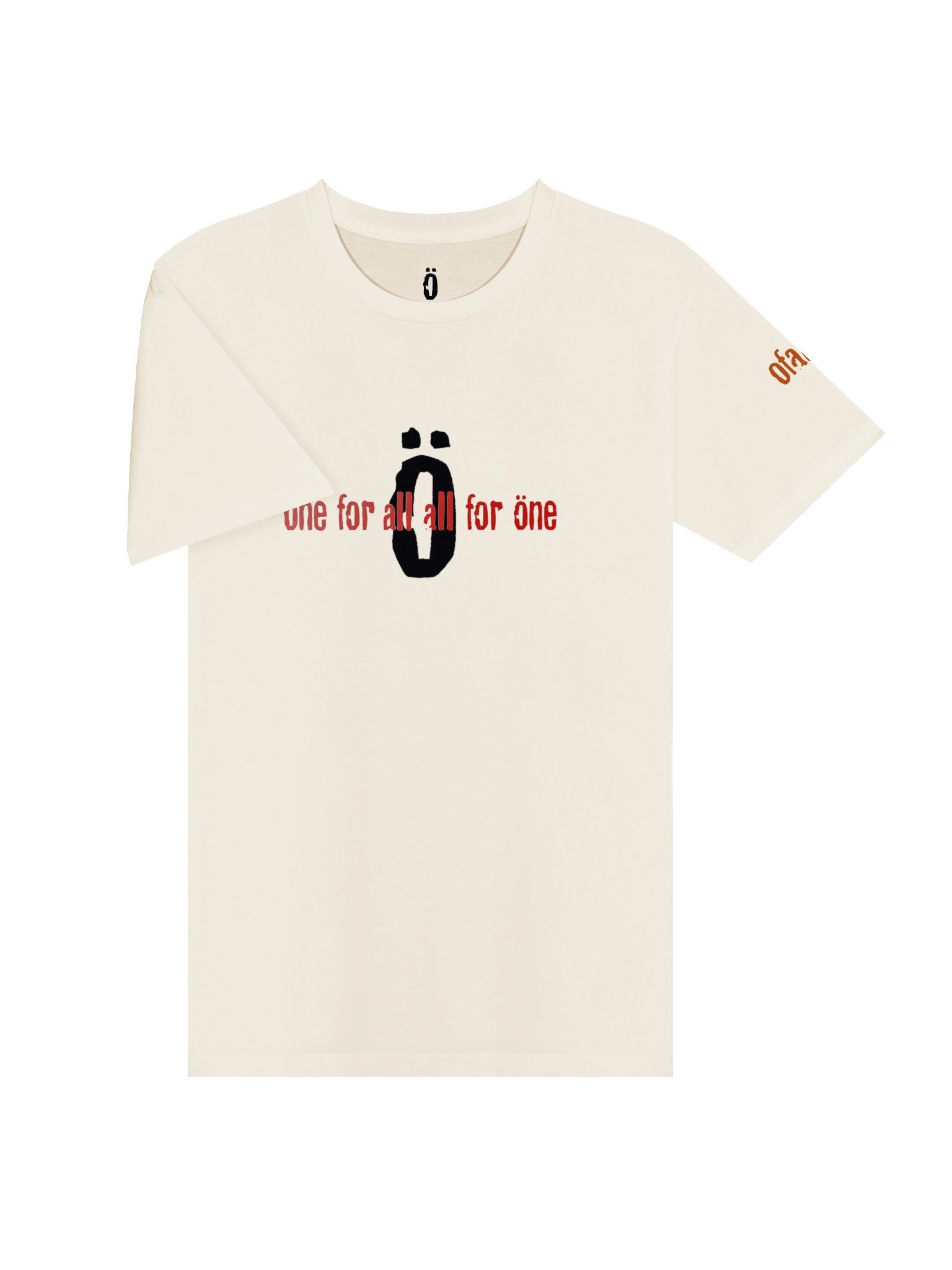 Without Saying a Word T product image (6)