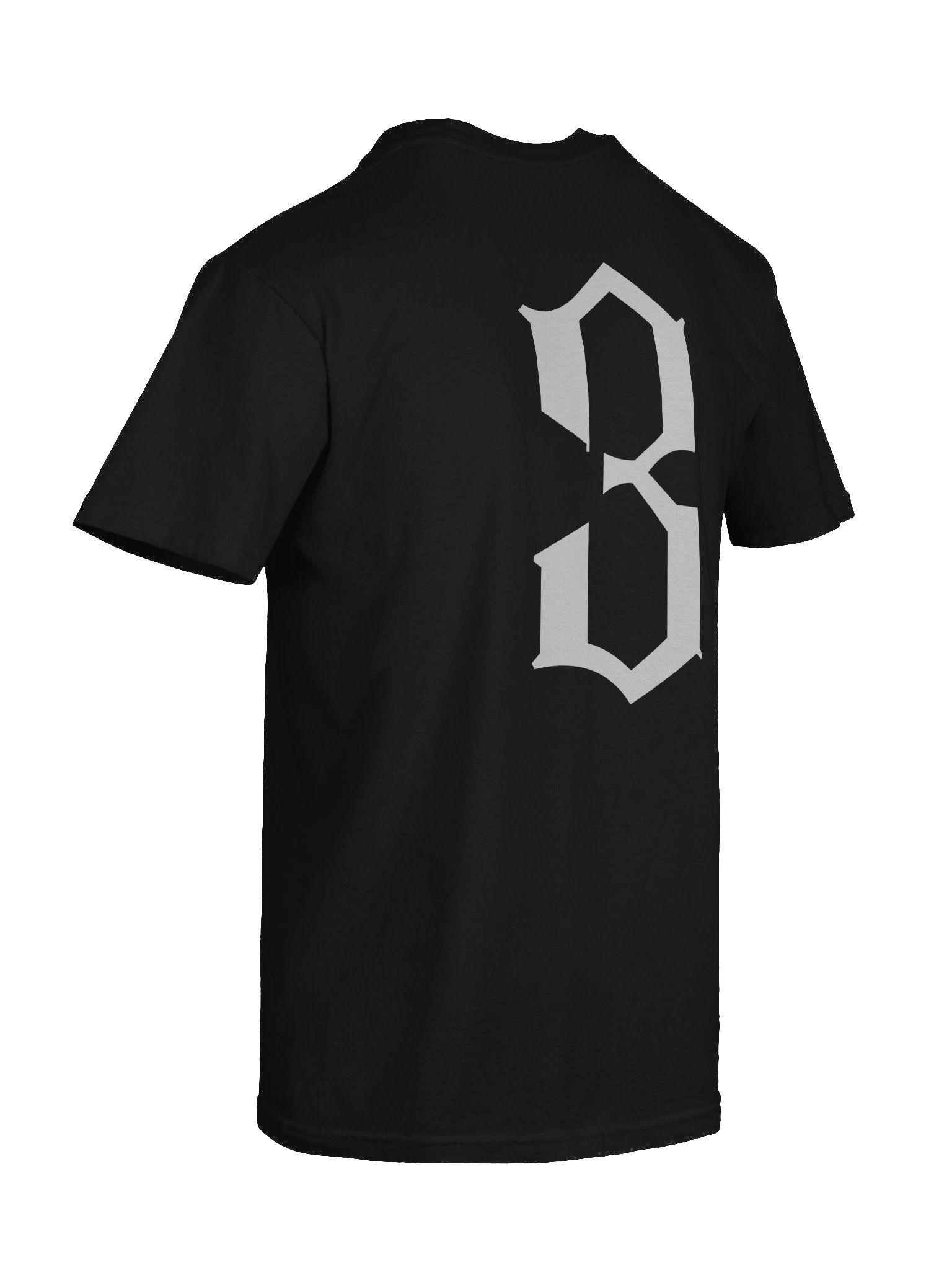 Espada #3 product image (10)