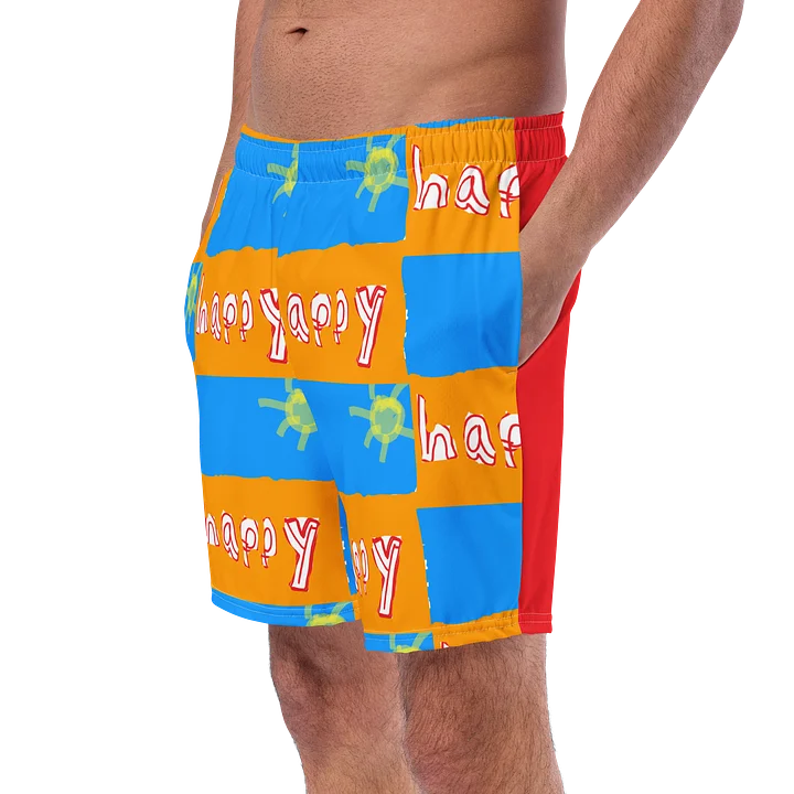 New coom soon product image (2)