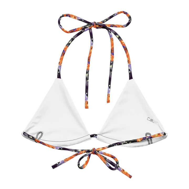 Clipkini product image (1)
