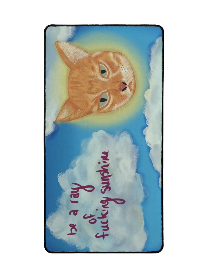 Sunshine product image (2)