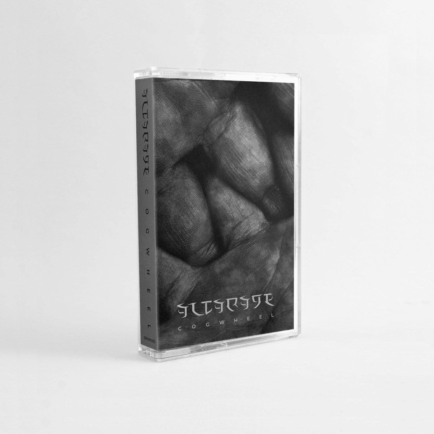 ALTARAGE - Cogwheel, MC product image (1)