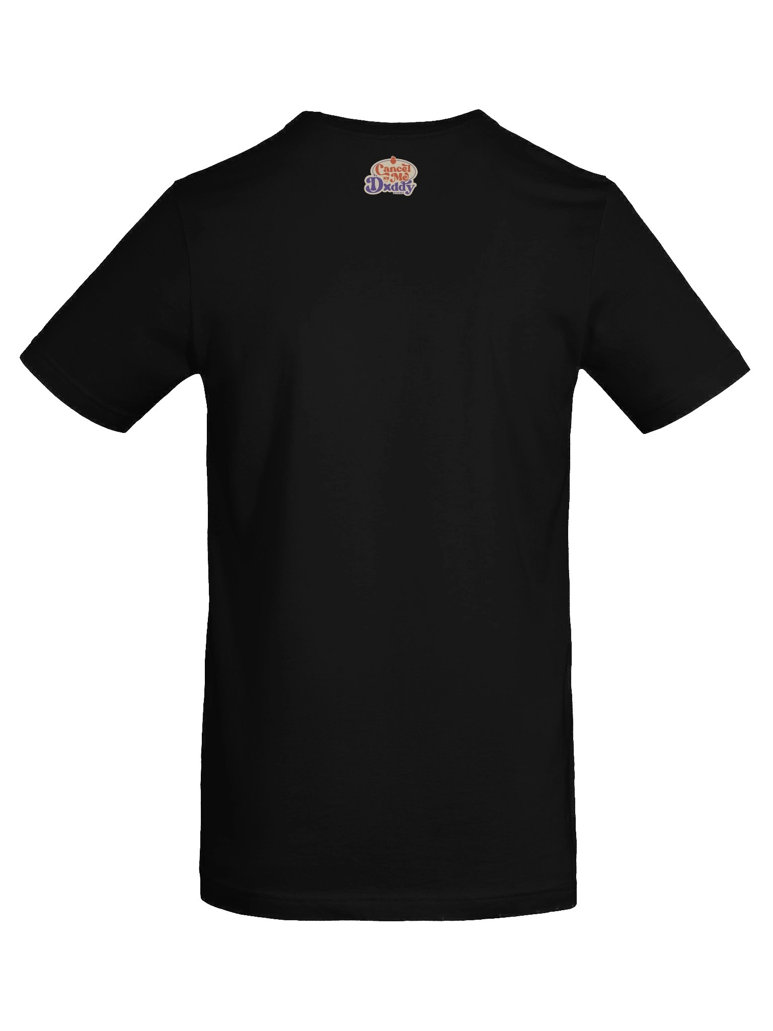 Excommunicate and Chill comfy tee product image (68)