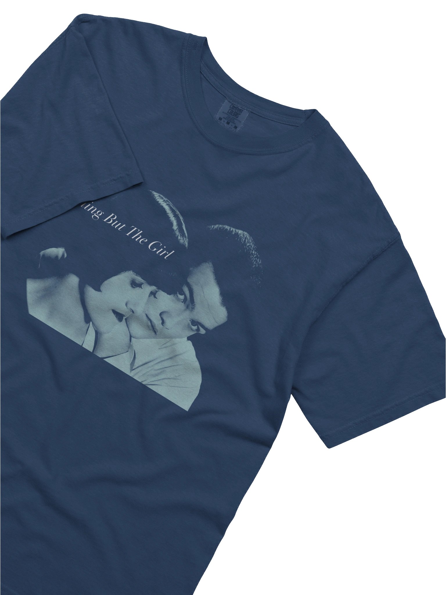 Everything But The Girl product image (2)
