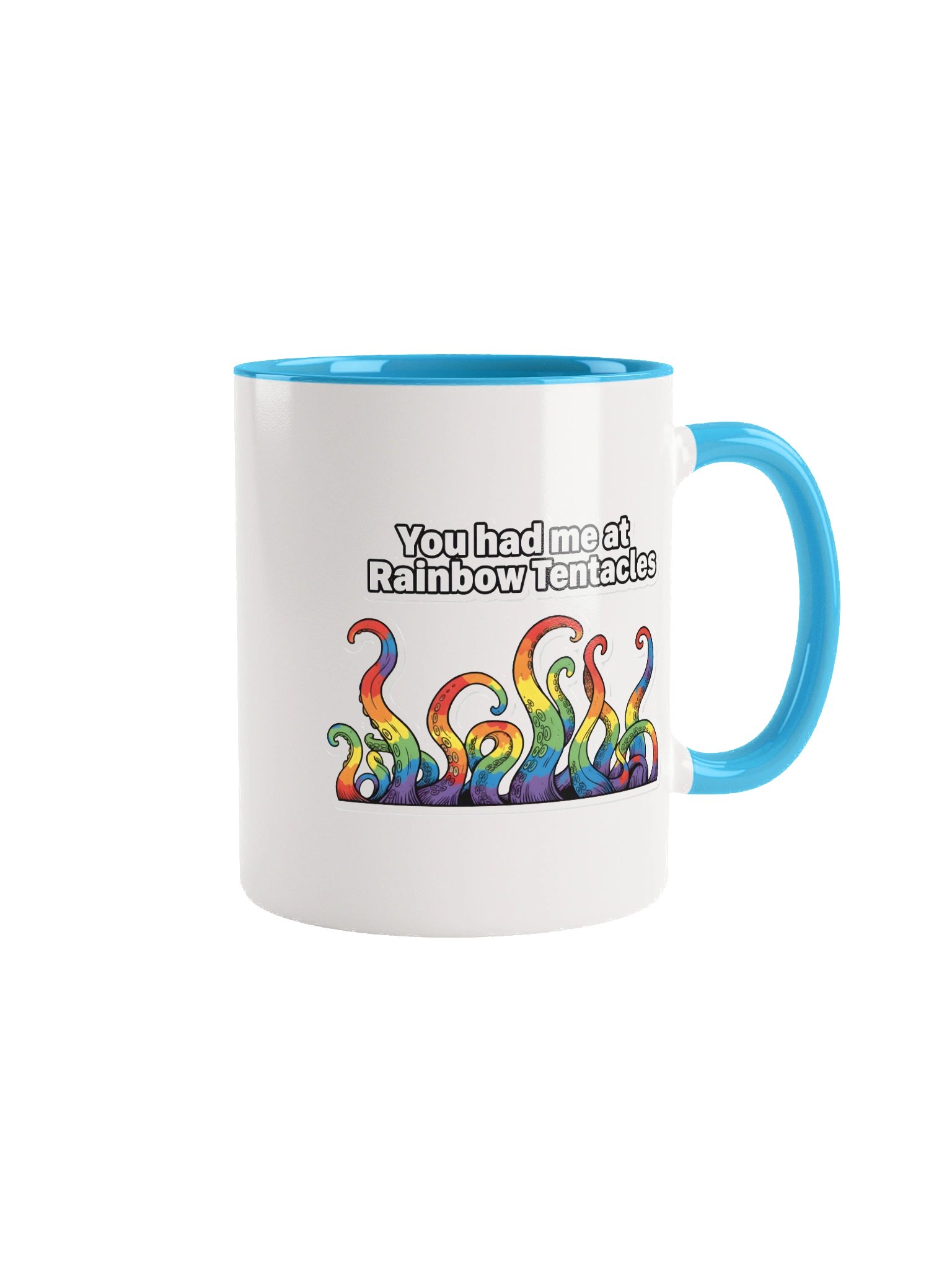 Aunty Quote Cup product image (2)