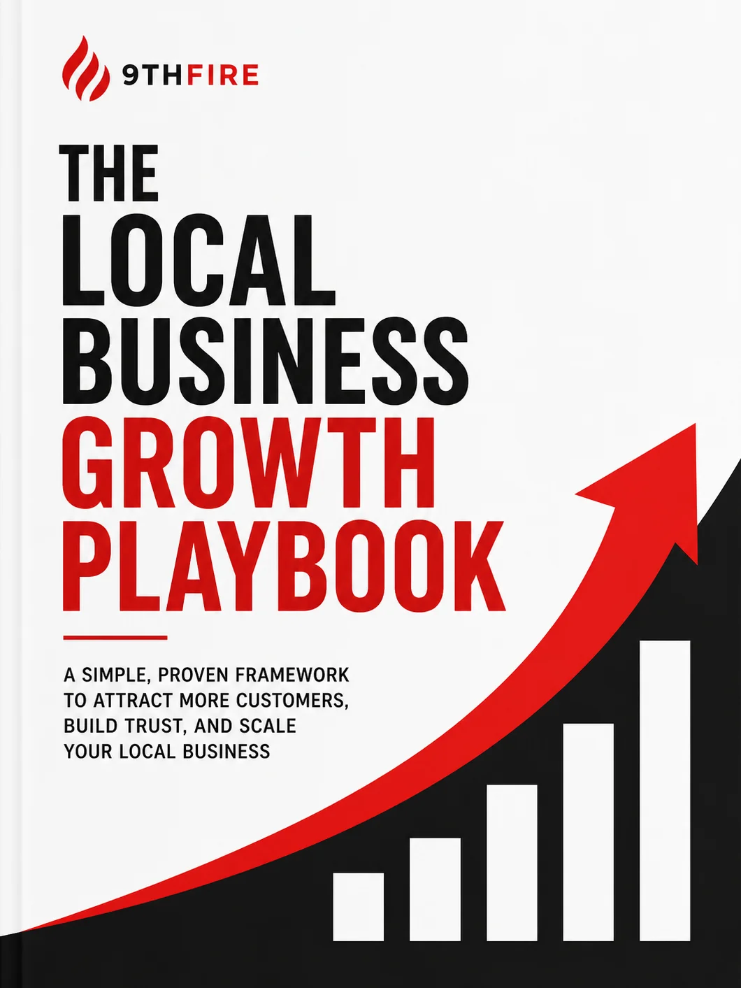 The Local Business Growth Playbook Bundle product image (2)