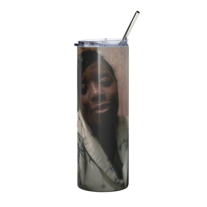 Tasha product image (1)