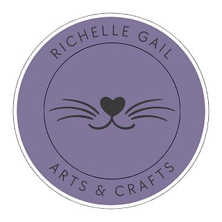 Richelle Gail